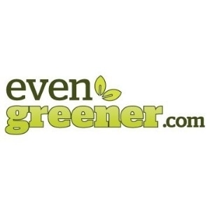 10% Off (Storewide) at Evengreener.com Promo Codes